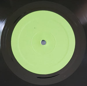 New Order - Dreams Are Over