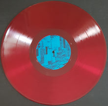 Load image into Gallery viewer, New Order - Edgebaston Towers