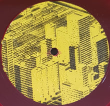 Load image into Gallery viewer, New Order - Edgebaston Towers