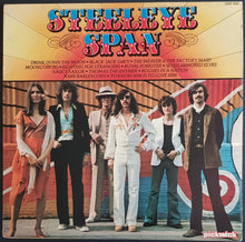 Load image into Gallery viewer, Steeleye Span - Steeleye Span