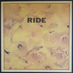 Ride - Play