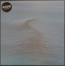 Load image into Gallery viewer, Ride - Nowhere