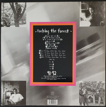 Load image into Gallery viewer, Sebadoh - Rocking The Forest