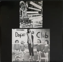 Load image into Gallery viewer, Sebadoh - Rocking The Forest