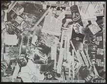 Load image into Gallery viewer, Sebadoh - Bubble &amp; Scrape w. Bonus 7&quot; EP