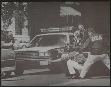 Load image into Gallery viewer, Sebadoh - Bubble &amp; Scrape w. Bonus 7&quot; EP