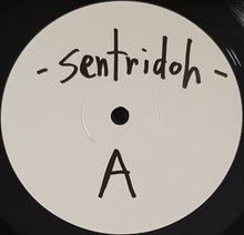 Load image into Gallery viewer, Sentridoh - The Original Losing Losers &#39;82 - &#39;91