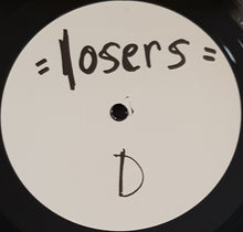 Load image into Gallery viewer, Sentridoh - The Original Losing Losers &#39;82 - &#39;91
