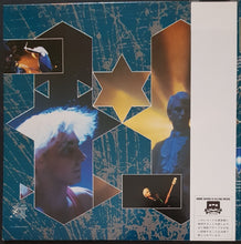 Load image into Gallery viewer, Siouxsie &amp; The Banshees - Nocturne