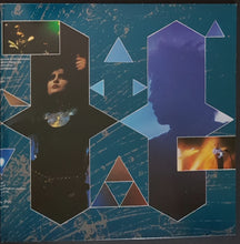 Load image into Gallery viewer, Siouxsie &amp; The Banshees - Nocturne
