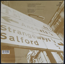 Load image into Gallery viewer, Smiths - Strangeways, Here We Come