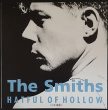 Load image into Gallery viewer, Smiths - Hatful Of Hollow