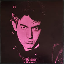 Load image into Gallery viewer, Chris Spedding - Hurt!
