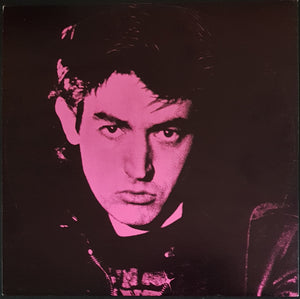 Chris Spedding - Hurt!