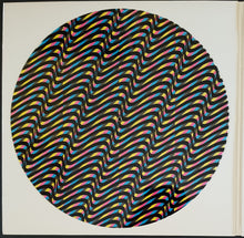 Load image into Gallery viewer, Sonic Boom (Spacemen 3)- Spectrum