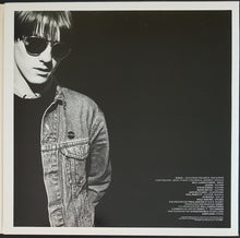 Load image into Gallery viewer, Sonic Boom (Spacemen 3)- Spectrum