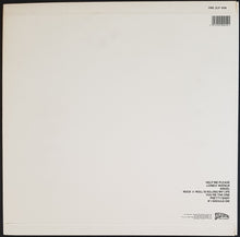 Load image into Gallery viewer, Sonic Boom (Spacemen 3)- Spectrum