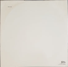 Load image into Gallery viewer, Sonic Boom (Spacemen 3)- Spectrum