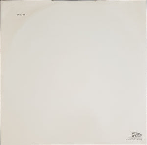 Sonic Boom (Spacemen 3)- Spectrum