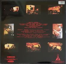 Load image into Gallery viewer, Spacemen 3 - Performance