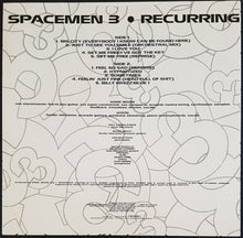 Load image into Gallery viewer, Spacemen 3 - Recurring