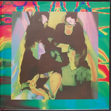 Load image into Gallery viewer, Spacemen 3 - Translucent Flashbacks (The Glass Singles)