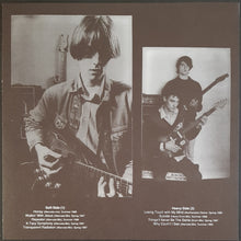 Load image into Gallery viewer, Spacemen 3 - Losing Touch With Your Mind...