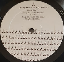 Load image into Gallery viewer, Spacemen 3 - Losing Touch With Your Mind...