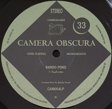 Load image into Gallery viewer, Bardo Pond - Subarachnoid Space ~ Bardo Pond