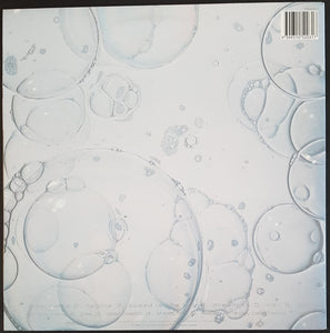Sugarcubes - Here Today, Tomorrow Next Week!