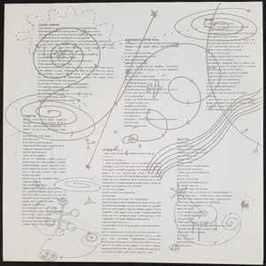 Sugarcubes - Here Today, Tomorrow Next Week!
