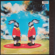 Load image into Gallery viewer, Swans - White Light From The Mouth Of Infinity
