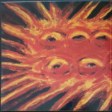 Load image into Gallery viewer, Swans - White Light From The Mouth Of Infinity