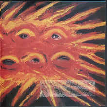 Load image into Gallery viewer, Swans - White Light From The Mouth Of Infinity