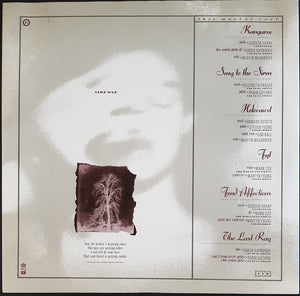 This Mortal Coil - It'll End In Tears