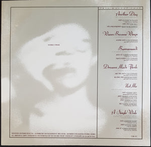This Mortal Coil - It'll End In Tears