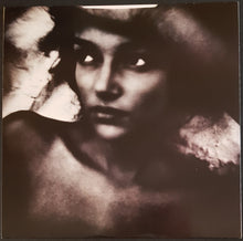 Load image into Gallery viewer, This Mortal Coil - Blood