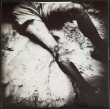 Load image into Gallery viewer, This Mortal Coil - Blood