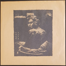 Load image into Gallery viewer, Tindersticks - Amsterdam February 94
