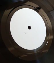 Load image into Gallery viewer, Tindersticks - Amsterdam February 94