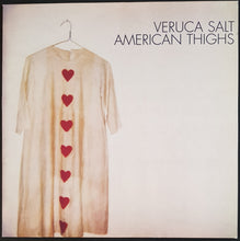 Load image into Gallery viewer, Veruca Salt - American Thighs