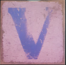Load image into Gallery viewer, Veruca Salt - American Thighs