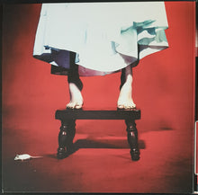 Load image into Gallery viewer, White Stripes - Elephant