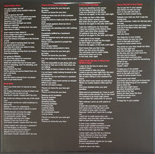 Load image into Gallery viewer, White Stripes - Elephant