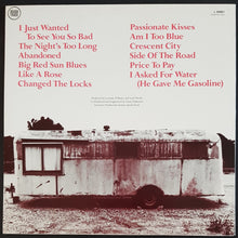 Load image into Gallery viewer, Williams, Lucinda - Lucinda Williams