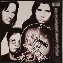 Load image into Gallery viewer, XTC - Oranges &amp; Lemons