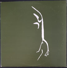 Load image into Gallery viewer, XTC - English Settlement - White Label Promo