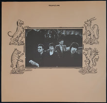 Load image into Gallery viewer, XTC - English Settlement - White Label Promo