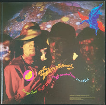 Load image into Gallery viewer, XTC ( Dukes Of Stratosphear)- Psonic Psunspot
