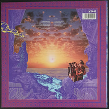 Load image into Gallery viewer, XTC ( Dukes Of Stratosphear)- Psonic Psunspot